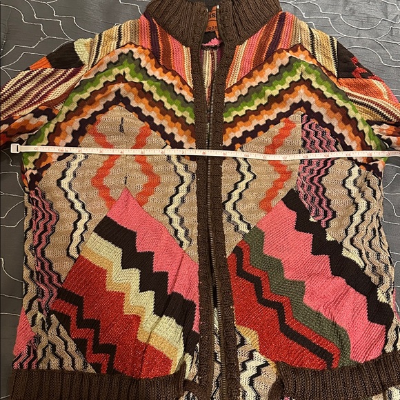Dress jacket - Picture 13 of 17